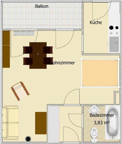 Ferienwohnung Harzluchs Mit Balkon, Netflix Und Sauna Im Haus Hohegeiß 객실 사진